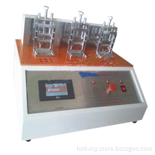 Switch Useful Life Tester (HD-KL-5A)